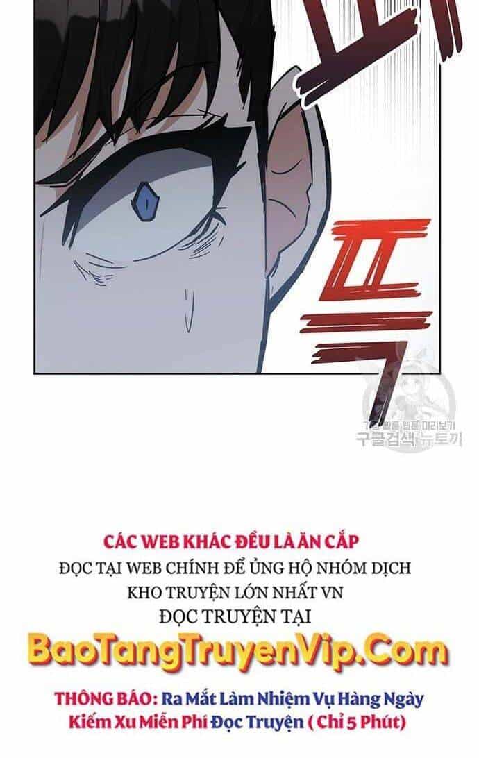 Học Viện Tối Thượng - Chương 34 - ảnh 60