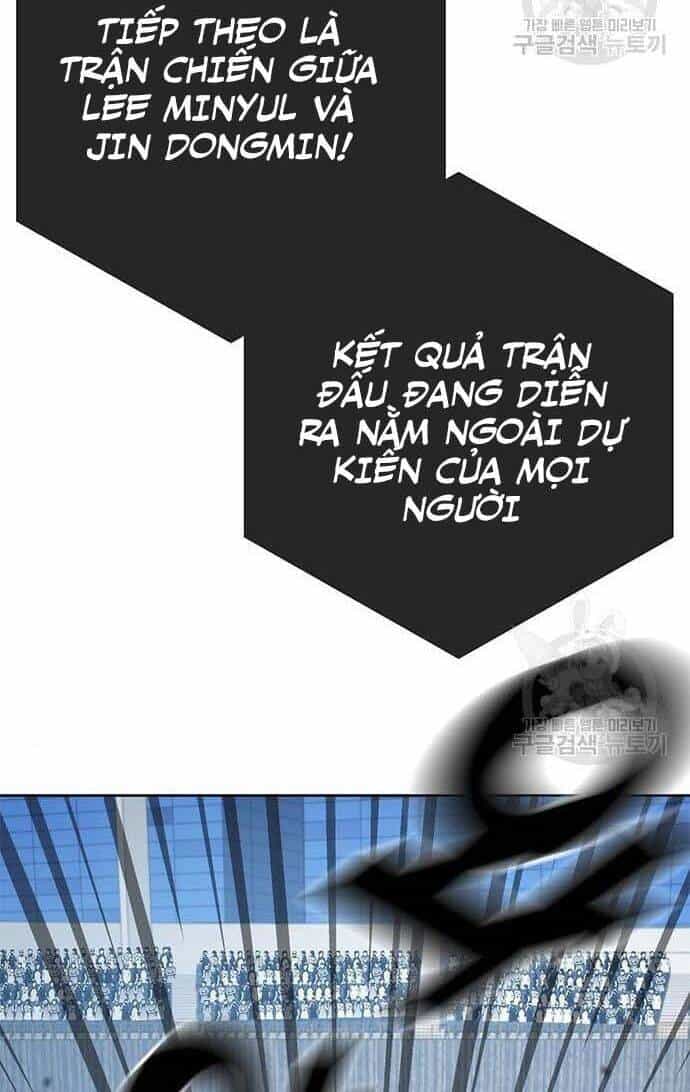 Học Viện Tối Thượng - Chương 34 - ảnh 74