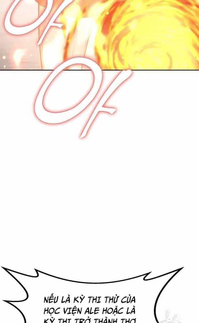Học Viện Tối Thượng - Chương 34 - ảnh 8