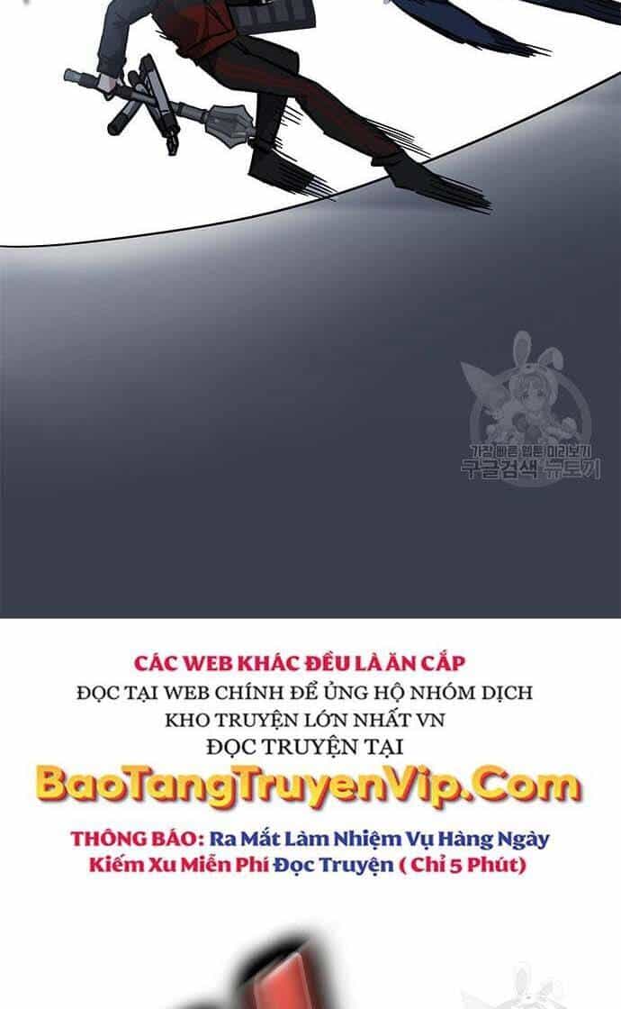 Học Viện Tối Thượng - Chương 34 - ảnh 93
