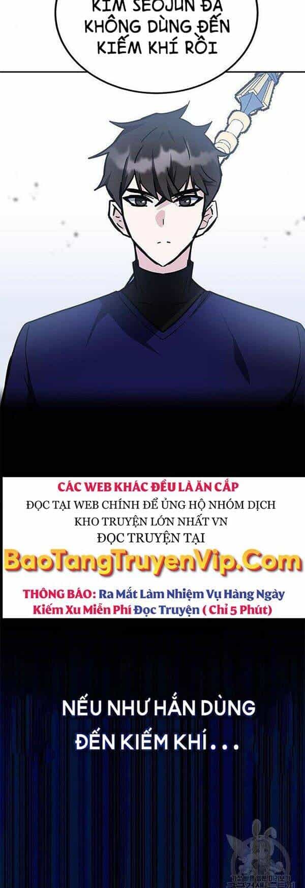 Học Viện Tối Thượng - Chương 35 - ảnh 55
