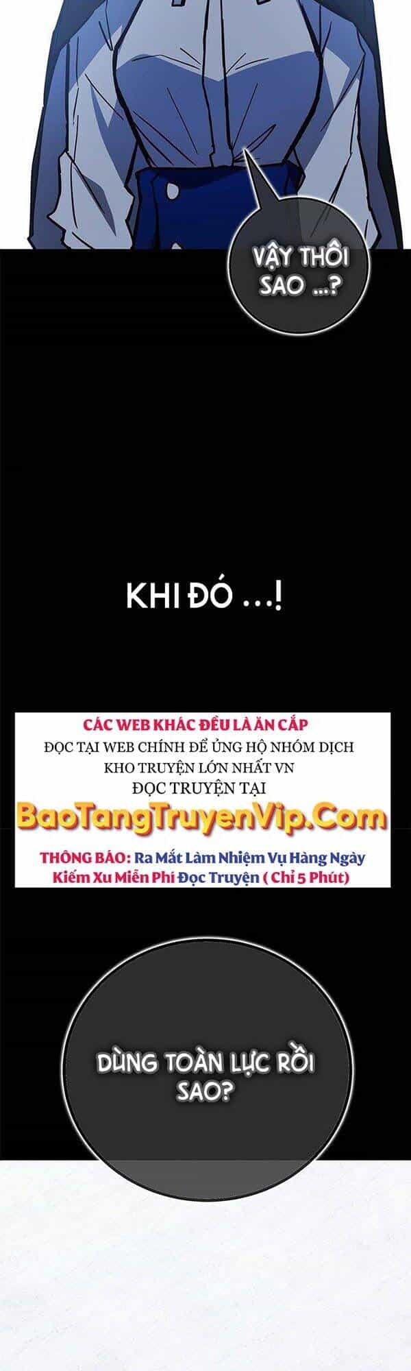 Học Viện Tối Thượng - Chương 35 - ảnh 59