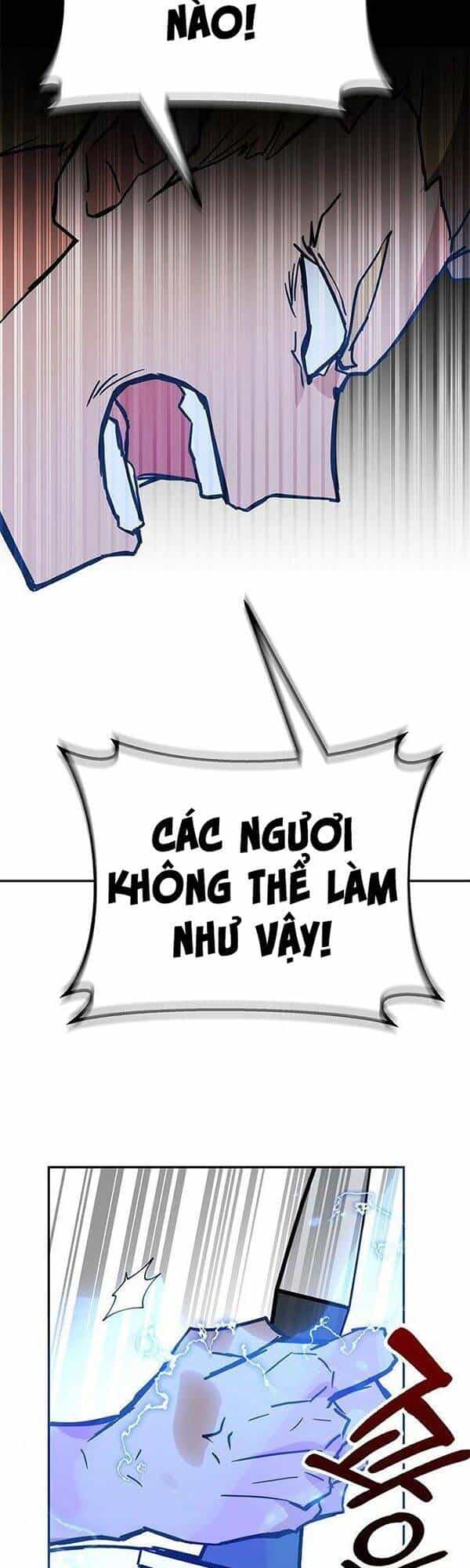 Học Viện Tối Thượng - Chương 35 - ảnh 63