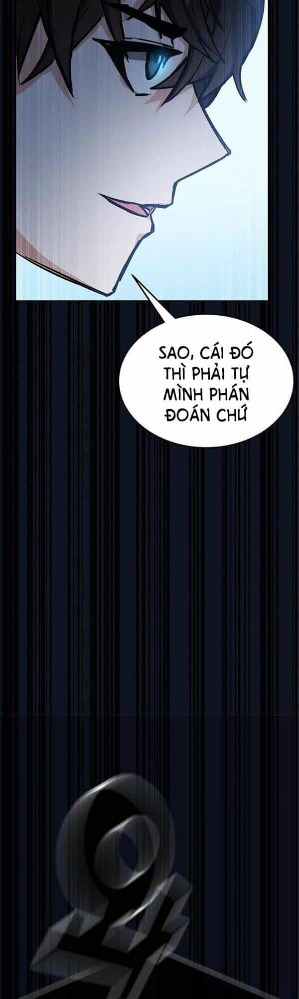 Học Viện Tối Thượng - Chương 36 - ảnh 23