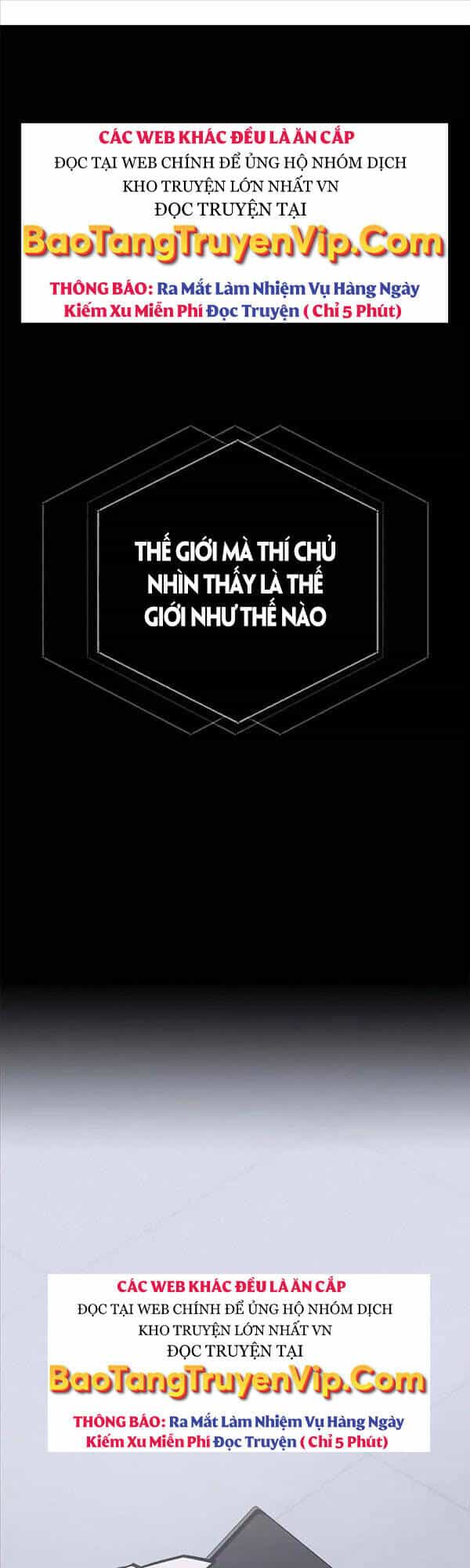 Học Viện Tối Thượng - Chương 37 - ảnh 1