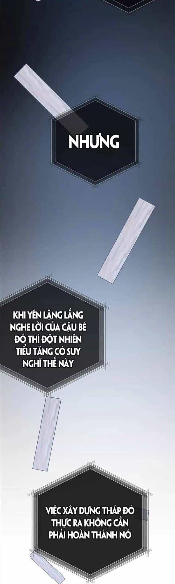 Học Viện Tối Thượng - Chương 37 - ảnh 29