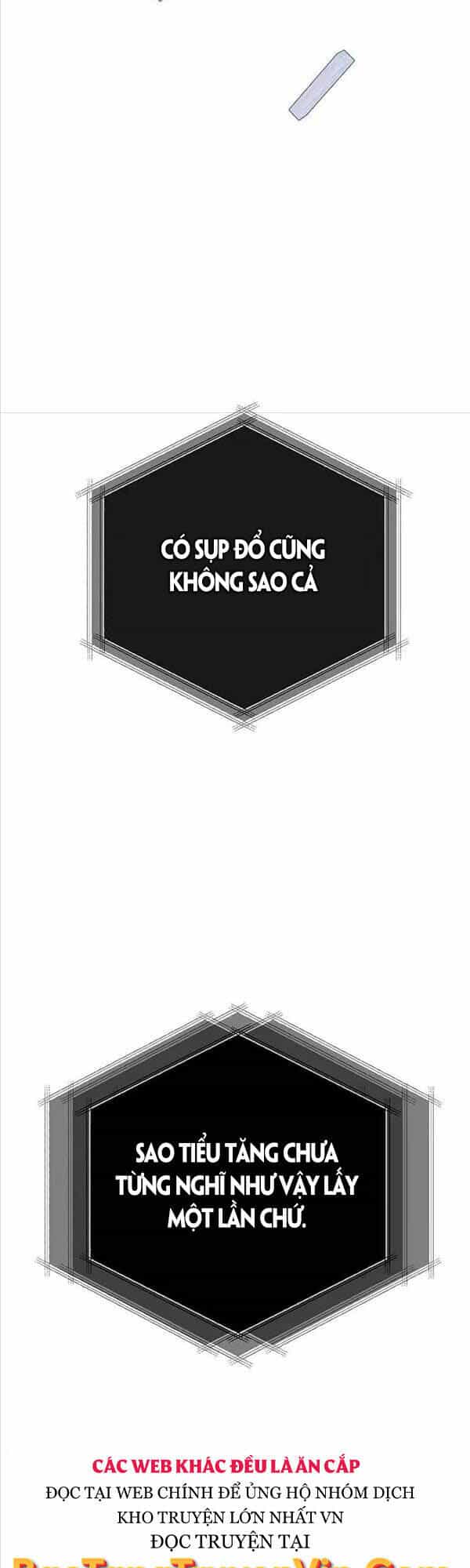 Học Viện Tối Thượng - Chương 37 - ảnh 30