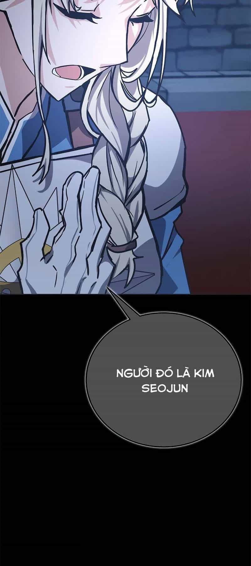 Học Viện Tối Thượng - Chương 39 - ảnh 21