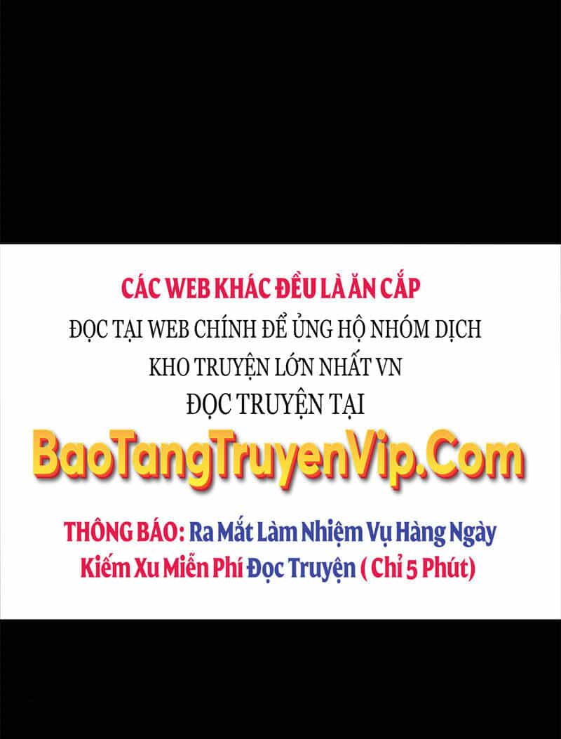 Học Viện Tối Thượng - Chương 39 - ảnh 44