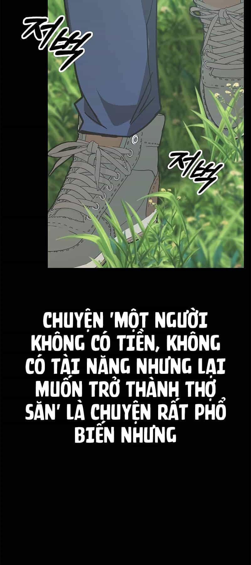 Học Viện Tối Thượng - Chương 39 - ảnh 99