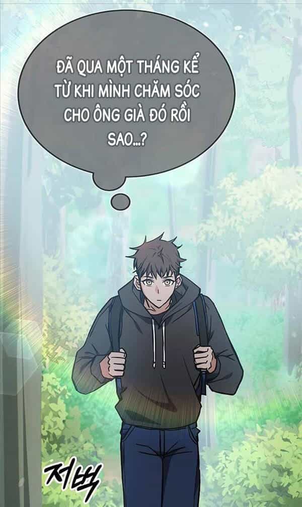 Học Viện Tối Thượng - Chương 40 - ảnh 11