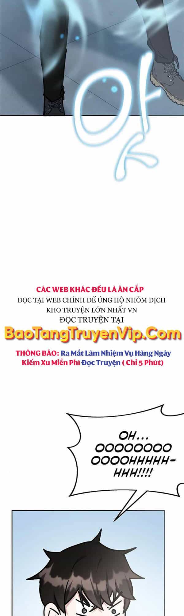 Học Viện Tối Thượng - Chương 40 - ảnh 59