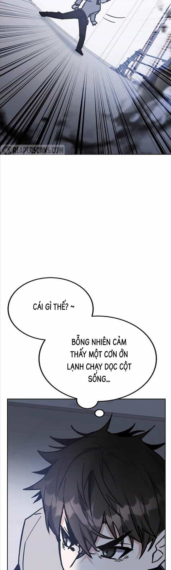 Học Viện Tối Thượng - Chương 40 - ảnh 65