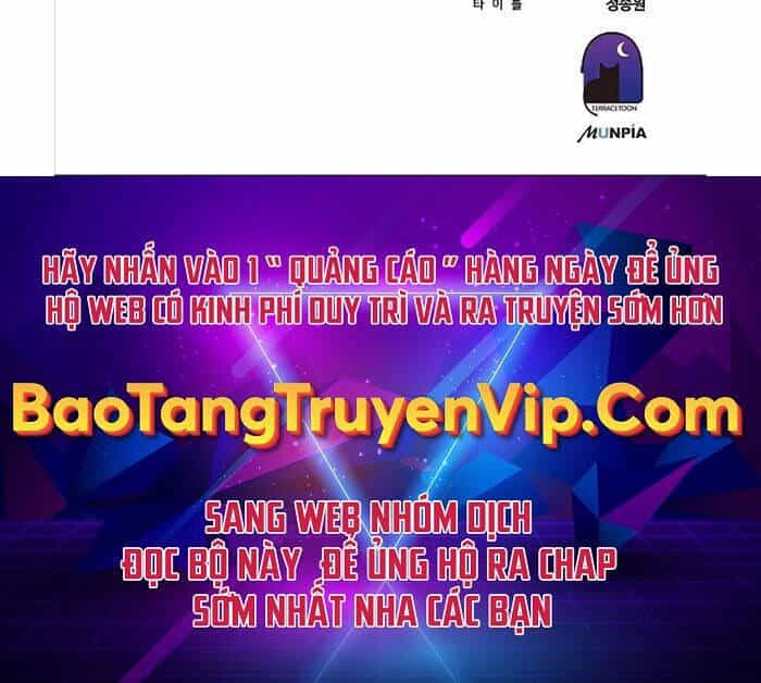 Học Viện Tối Thượng - Chương 40 - ảnh 74