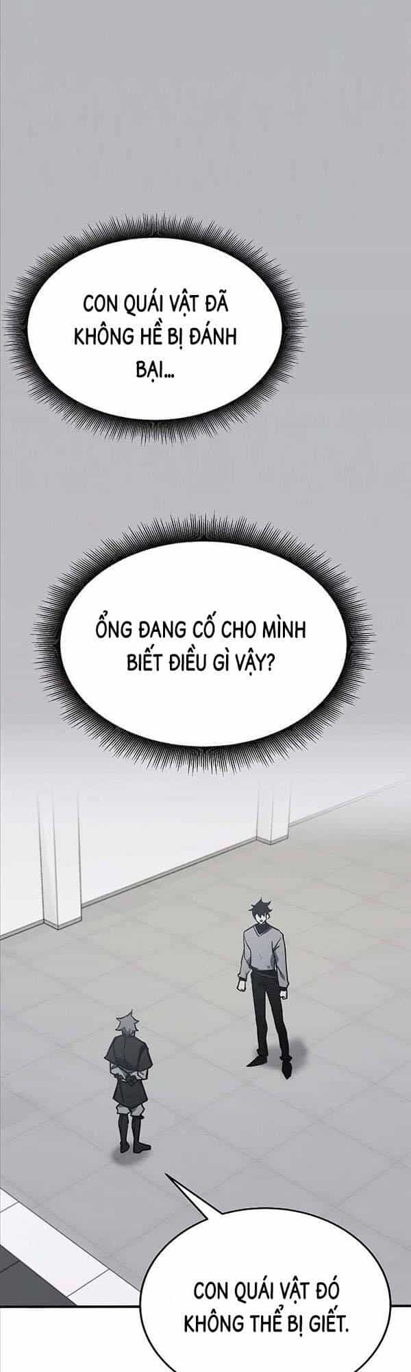 Học Viện Tối Thượng - Chương 41 - ảnh 18