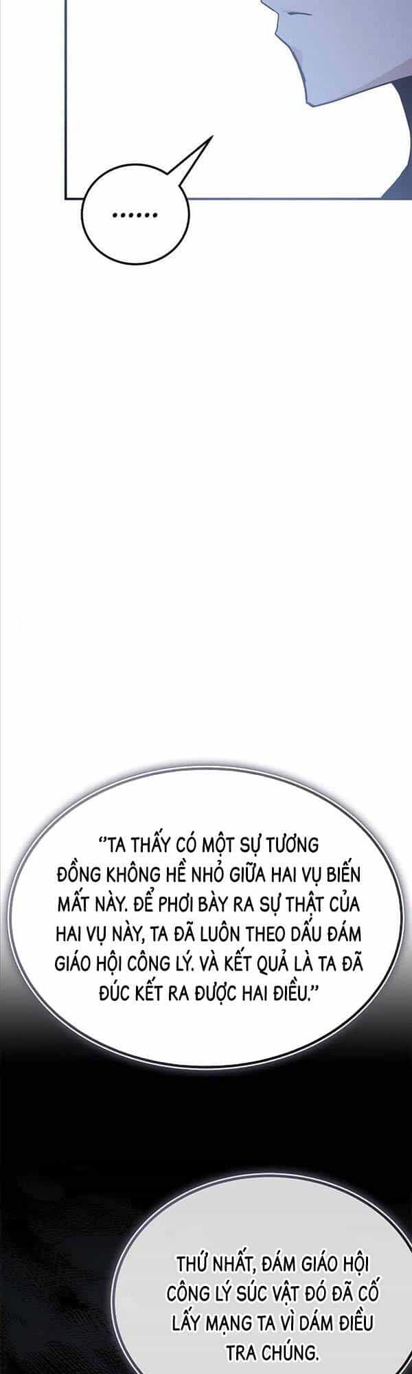 Học Viện Tối Thượng - Chương 41 - ảnh 26