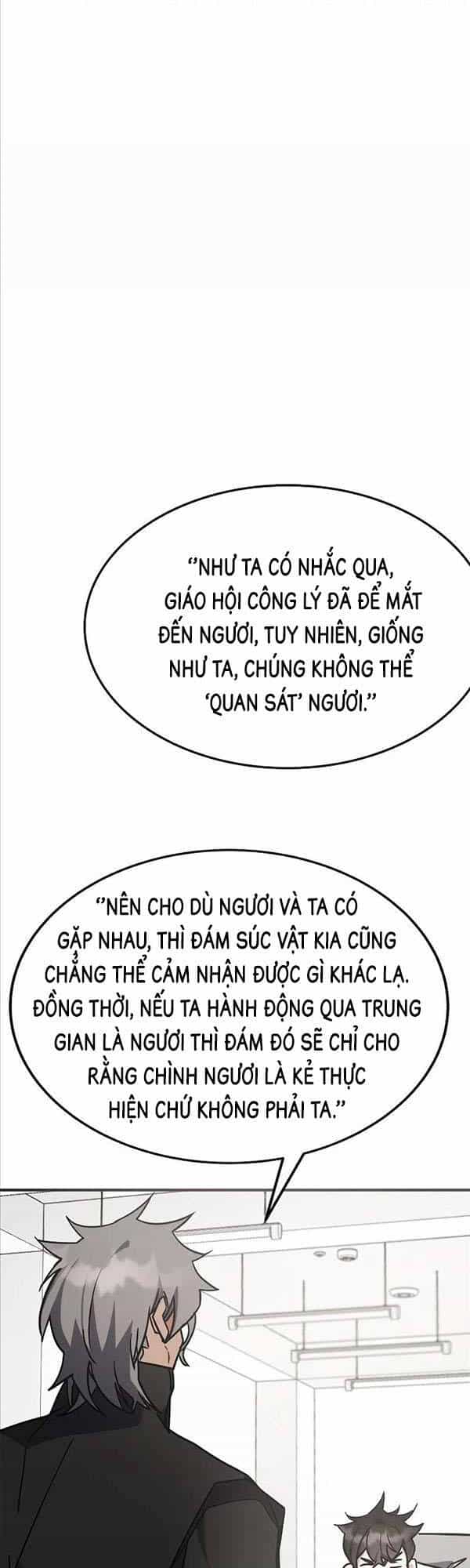 Học Viện Tối Thượng - Chương 41 - ảnh 35