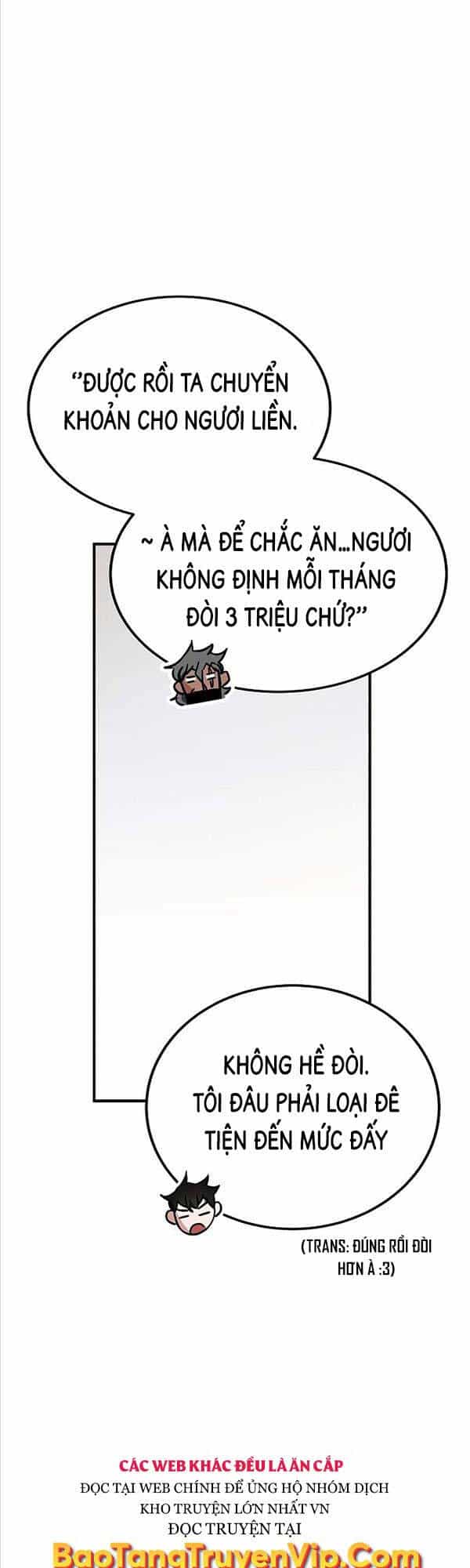 Học Viện Tối Thượng - Chương 41 - ảnh 57
