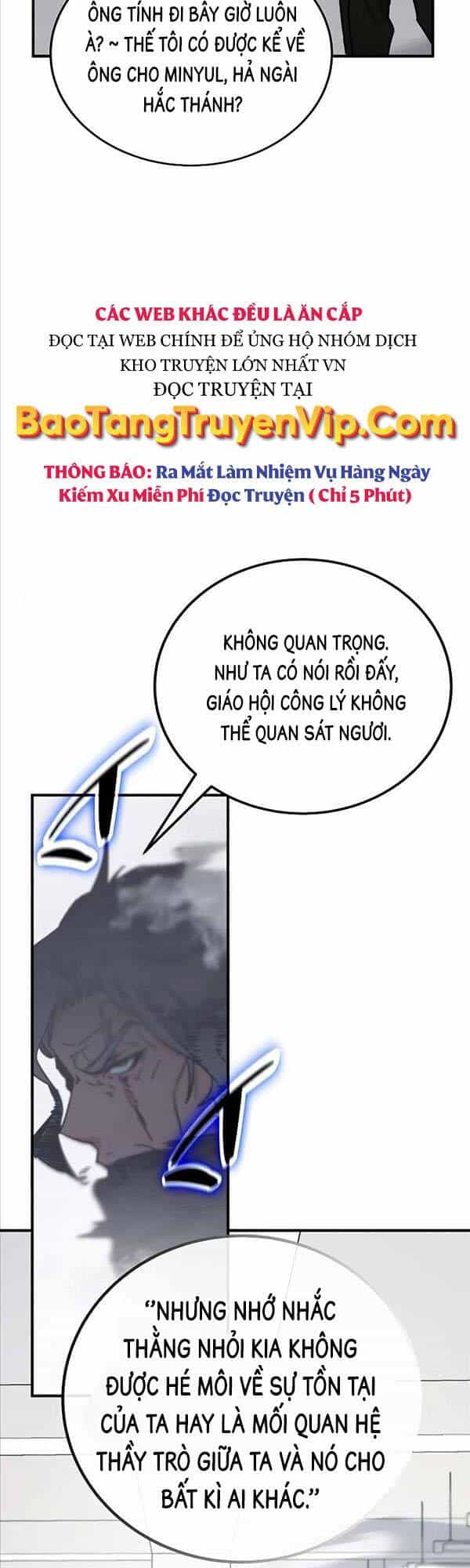 Học Viện Tối Thượng - Chương 41 - ảnh 60