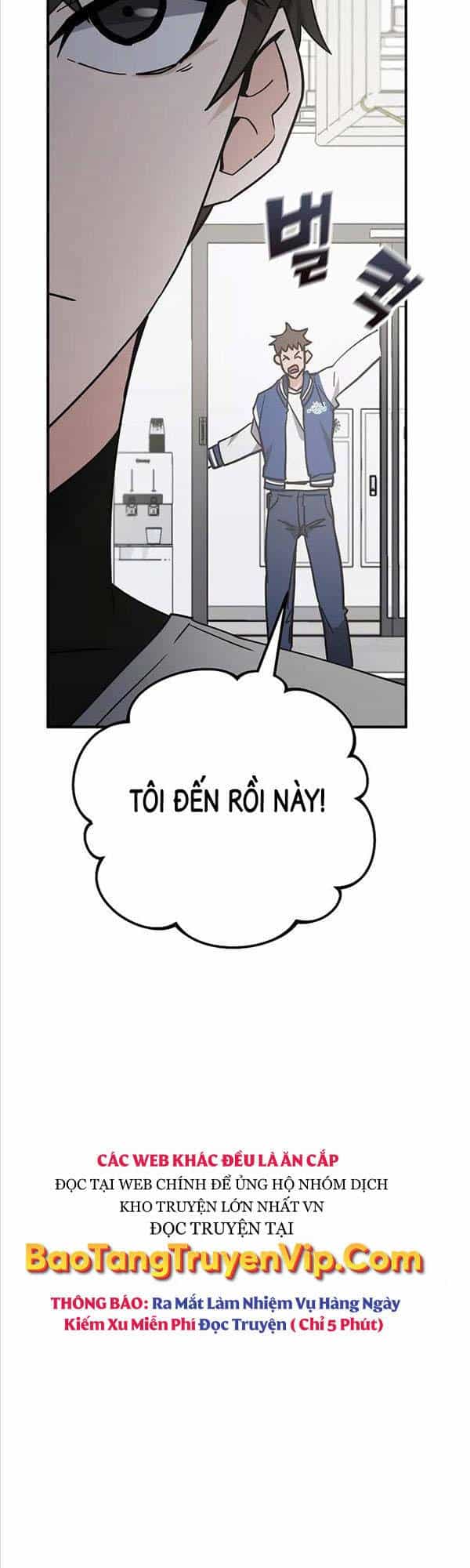 Học Viện Tối Thượng - Chương 41 - ảnh 62