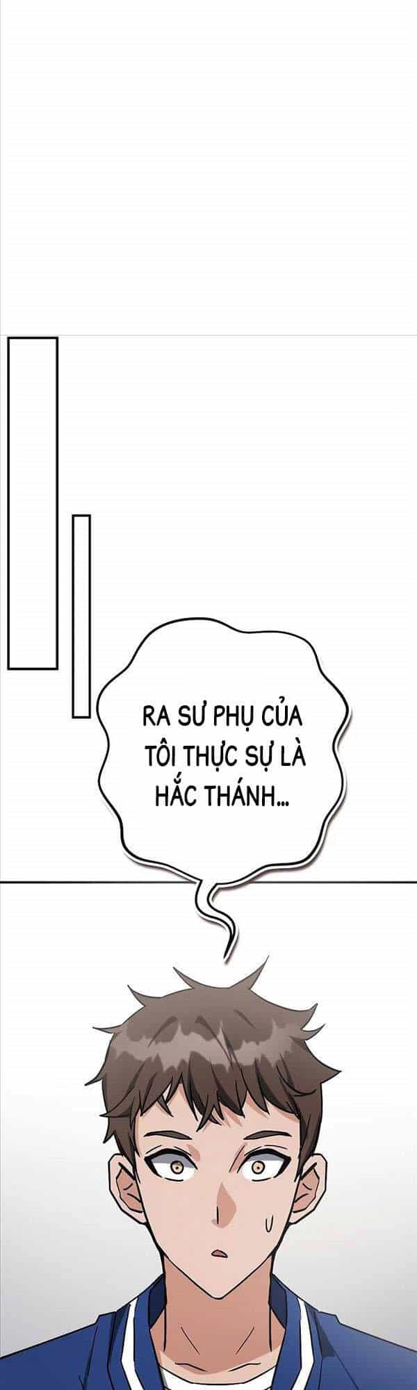 Học Viện Tối Thượng - Chương 41 - ảnh 63