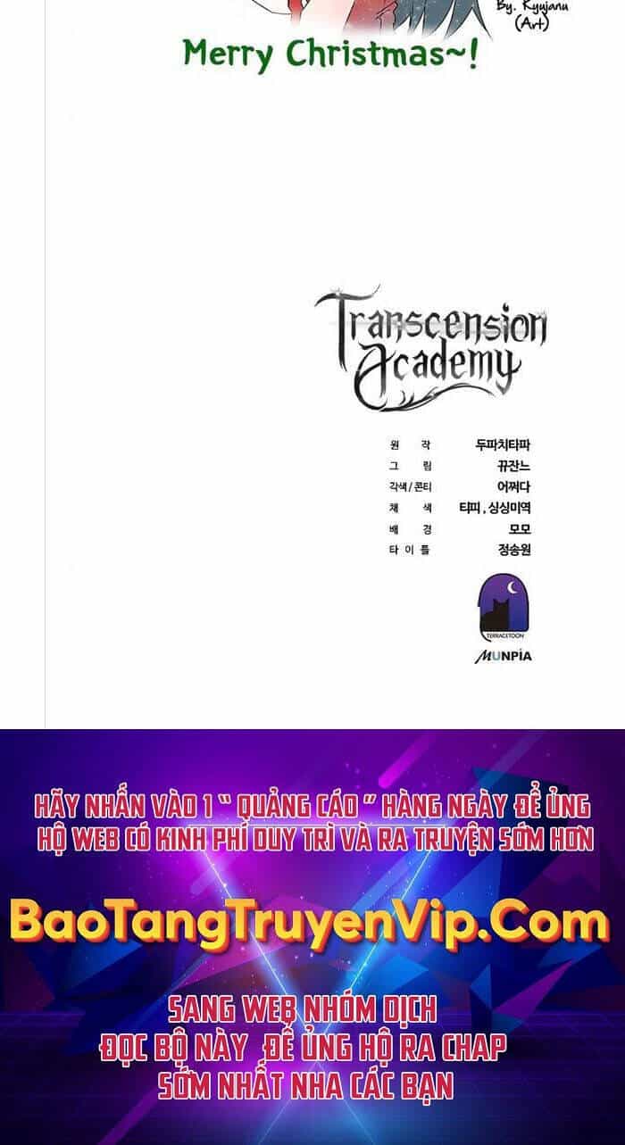 Học Viện Tối Thượng - Chương 41 - ảnh 77