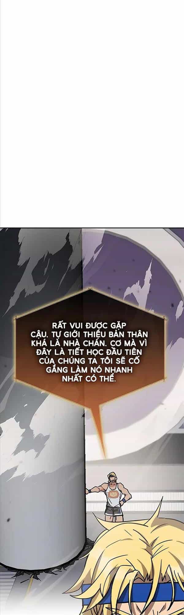 Học Viện Tối Thượng - Chương 42 - ảnh 19