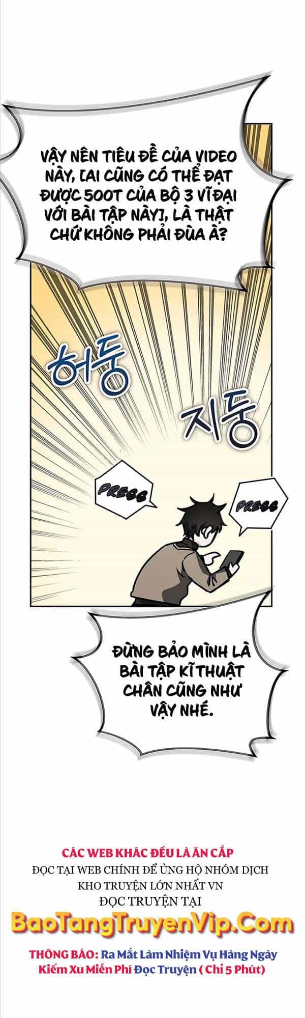 Học Viện Tối Thượng - Chương 42 - ảnh 40