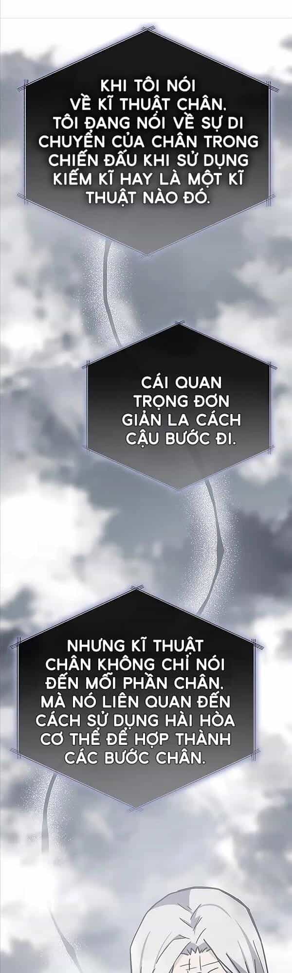 Học Viện Tối Thượng - Chương 42 - ảnh 41