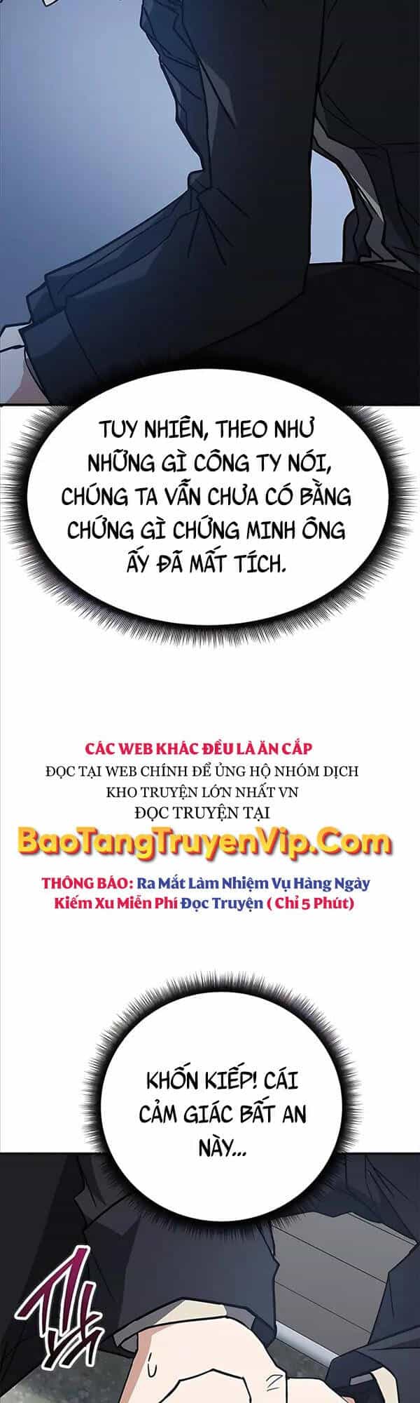 Học Viện Tối Thượng - Chương 43 - ảnh 57