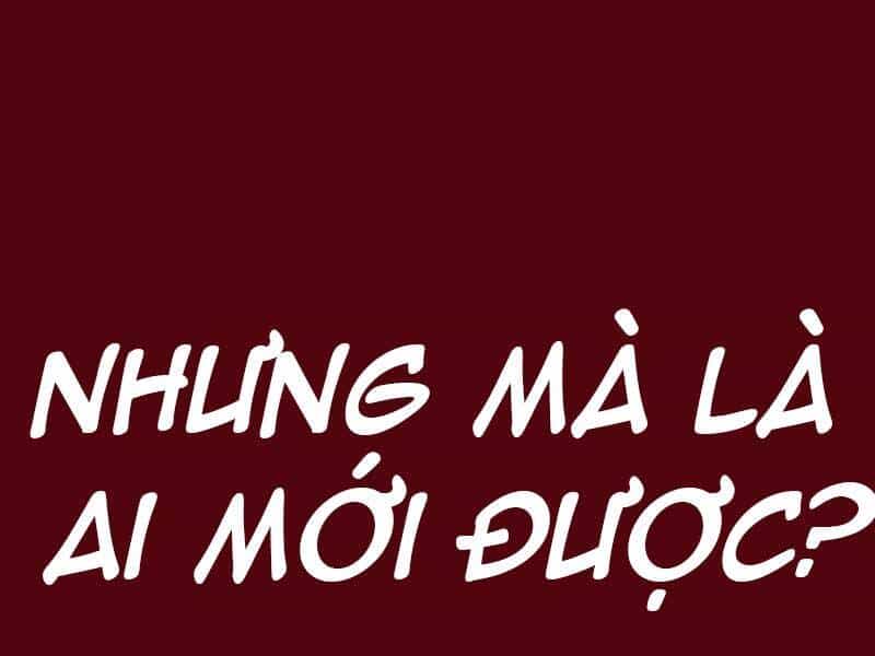 Học Viện Tối Thượng - Chương 4 - ảnh 109