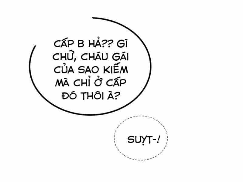 Học Viện Tối Thượng - Chương 4 - ảnh 11