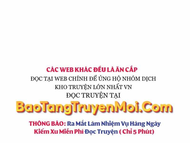 Học Viện Tối Thượng - Chương 4 - ảnh 132