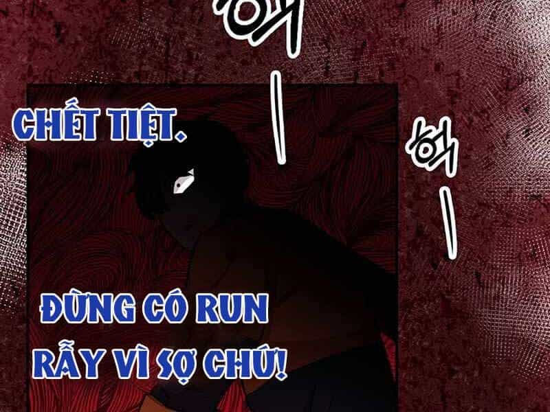 Học Viện Tối Thượng - Chương 4 - ảnh 147