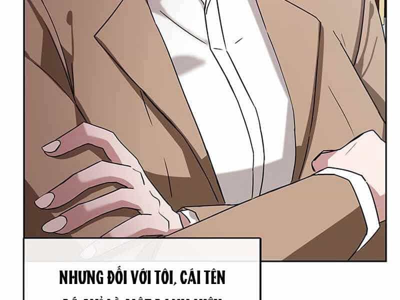Học Viện Tối Thượng - Chương 4 - ảnh 15