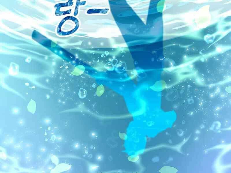 Học Viện Tối Thượng - Chương 4 - ảnh 156