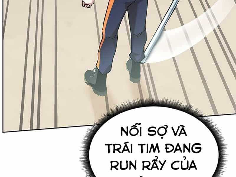 Học Viện Tối Thượng - Chương 4 - ảnh 174