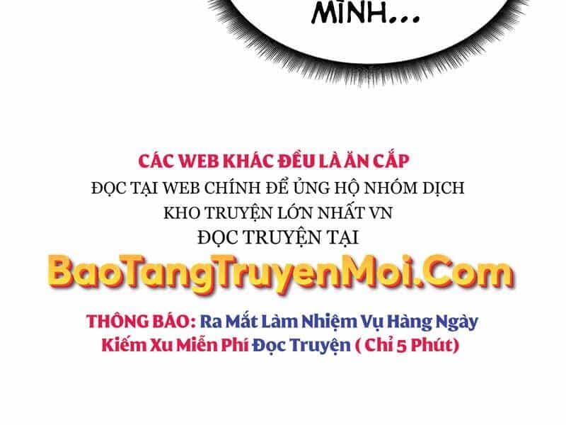 Học Viện Tối Thượng - Chương 4 - ảnh 175