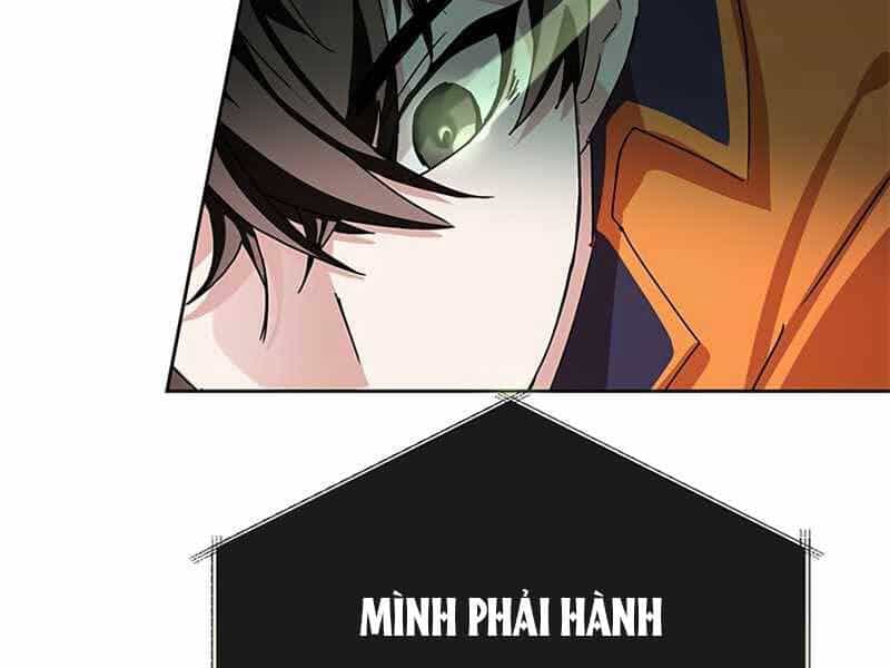 Học Viện Tối Thượng - Chương 4 - ảnh 190
