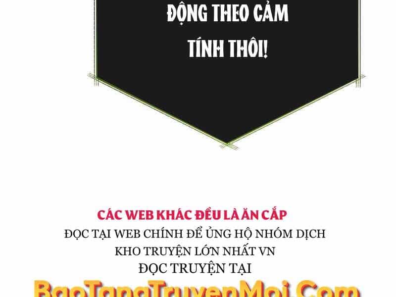 Học Viện Tối Thượng - Chương 4 - ảnh 191