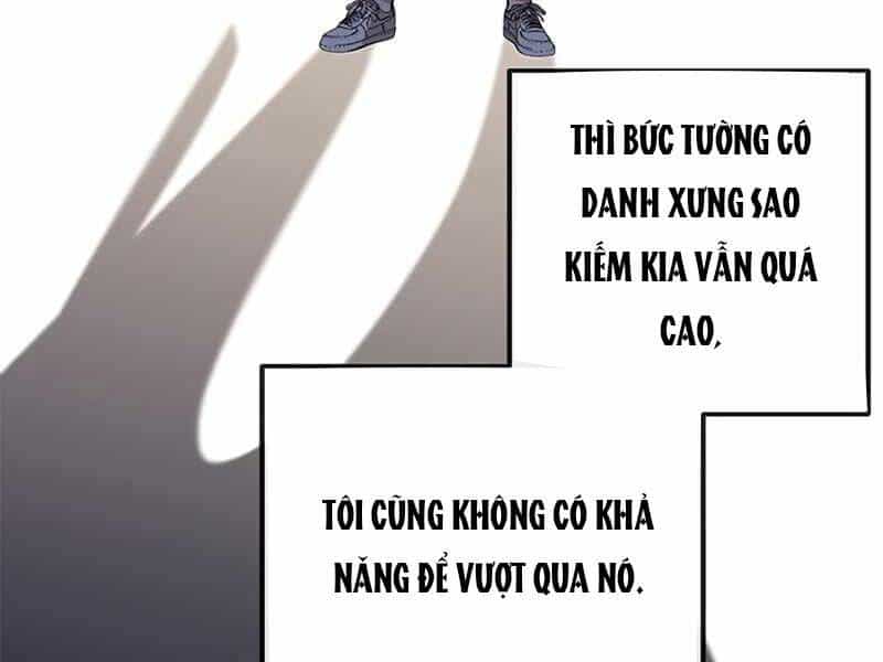 Học Viện Tối Thượng - Chương 4 - ảnh 20
