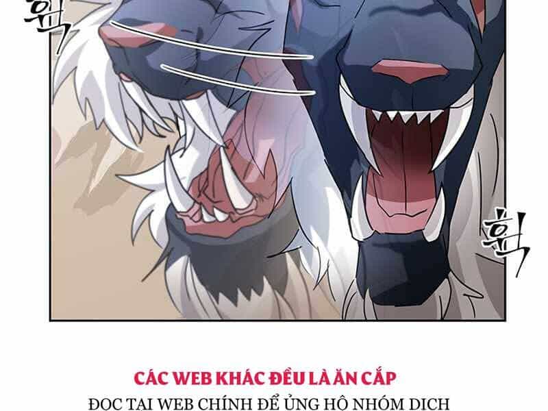 Học Viện Tối Thượng - Chương 4 - ảnh 212