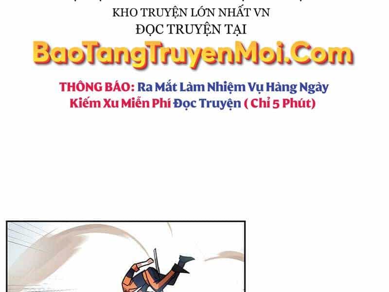 Học Viện Tối Thượng - Chương 4 - ảnh 213