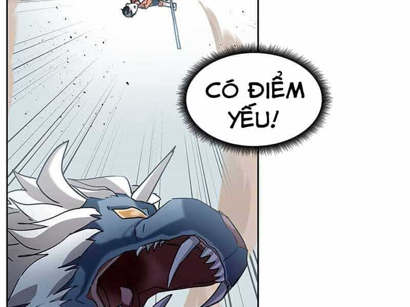 Học Viện Tối Thượng - Chương 4 - ảnh 214