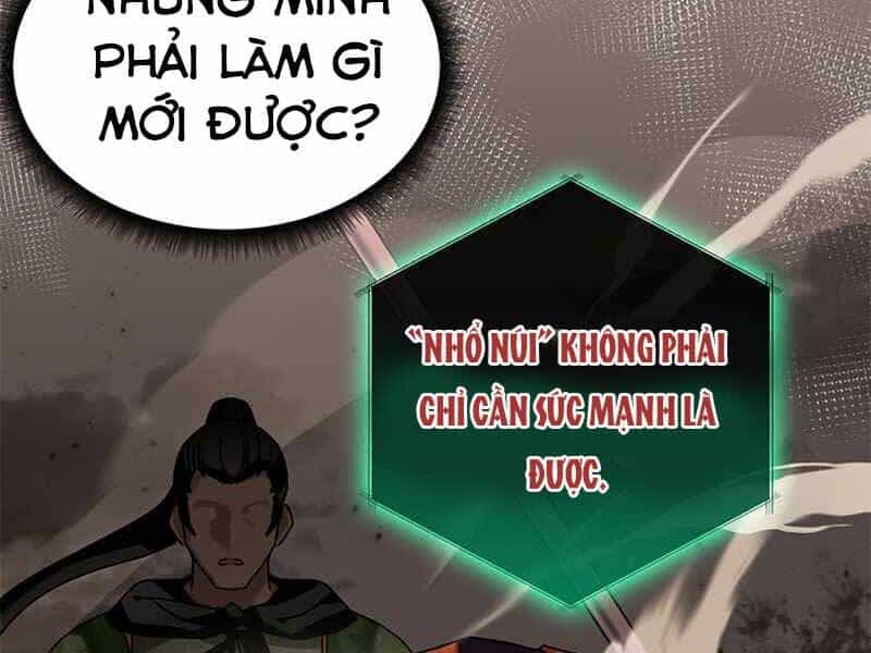 Học Viện Tối Thượng - Chương 4 - ảnh 219