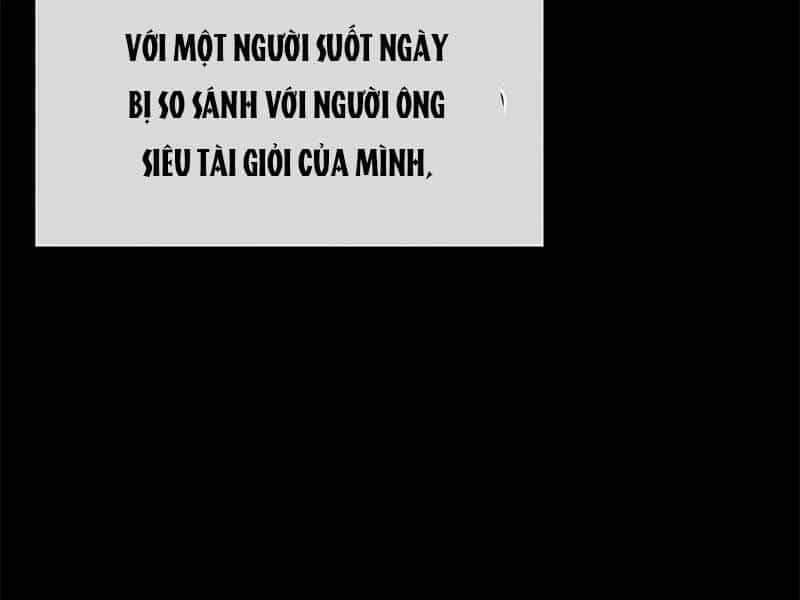 Học Viện Tối Thượng - Chương 4 - ảnh 22