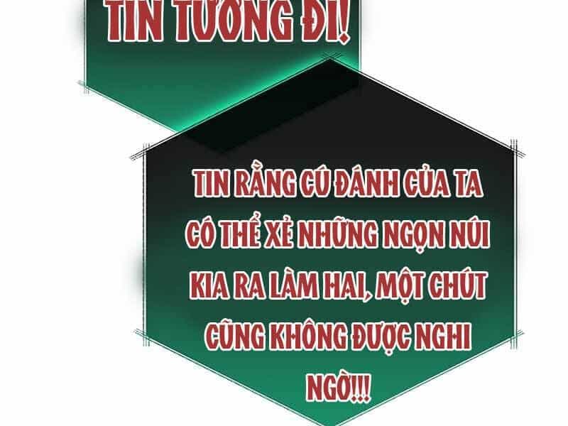 Học Viện Tối Thượng - Chương 4 - ảnh 224