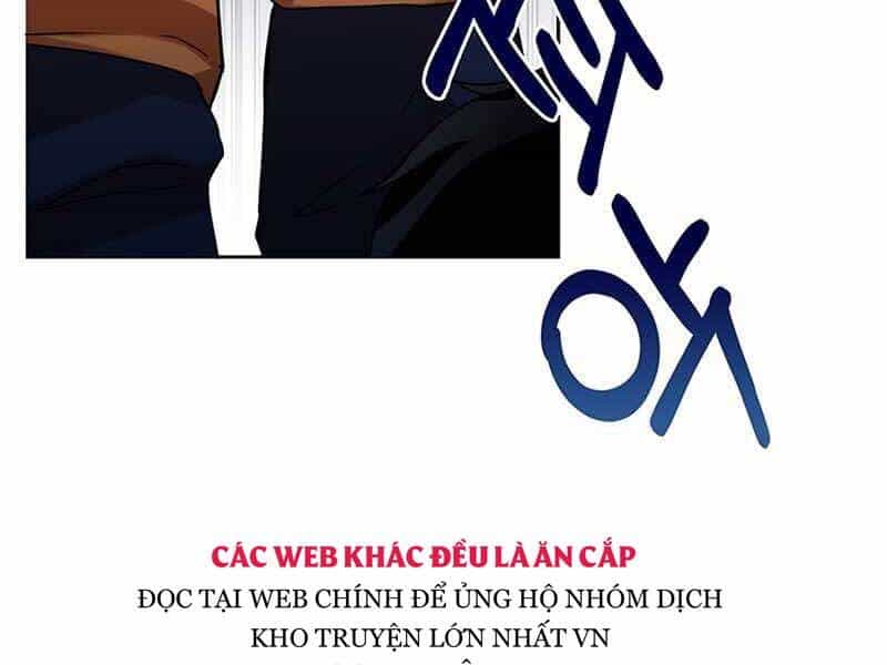 Học Viện Tối Thượng - Chương 4 - ảnh 227