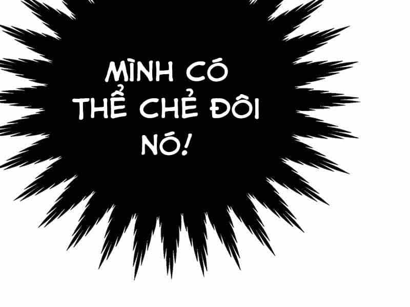 Học Viện Tối Thượng - Chương 4 - ảnh 230