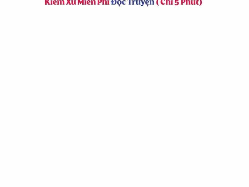 Học Viện Tối Thượng - Chương 4 - ảnh 256